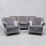 1338 5446 FURNITURE SET